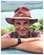 Editor Editor