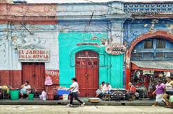 Nicaragua Cultural Adventure
