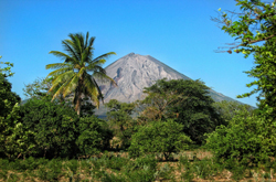 Tours in Nicaragua