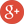 Google+